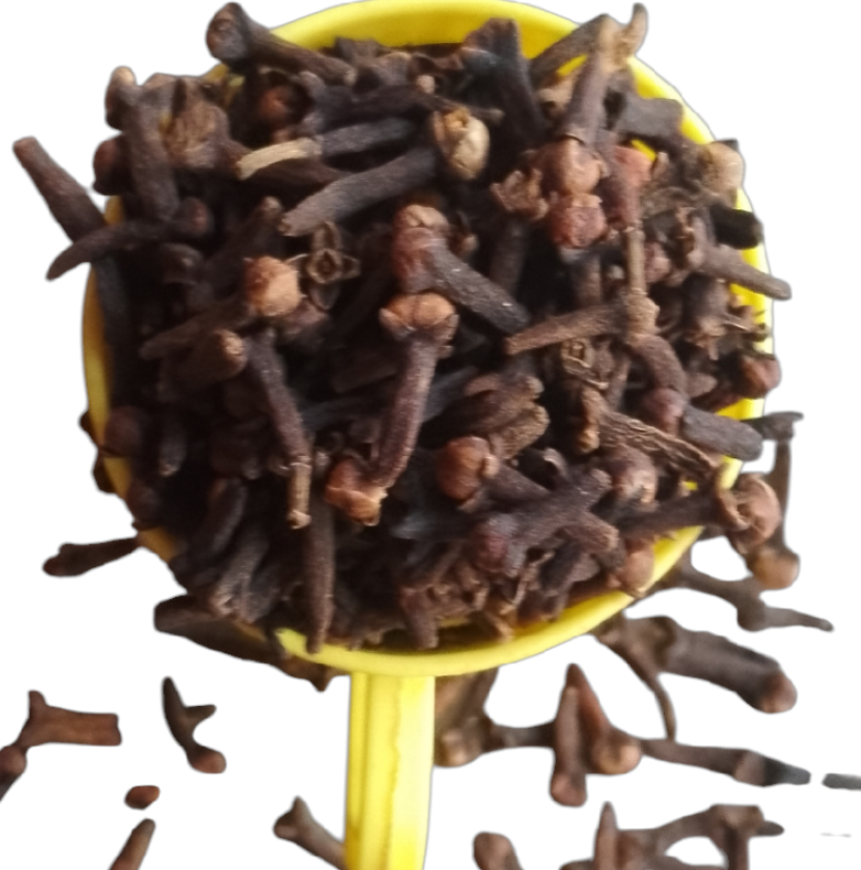 Cloves, potent for prevention and treatment acute and chronic ailments