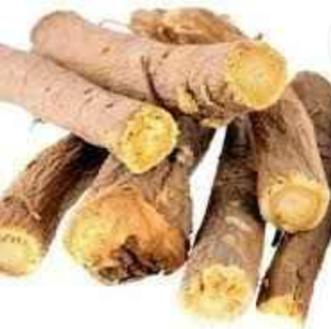 Pushkarmool is one of the leading herbs for treament of Emphysema