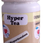 Hyper Tea is Good for health