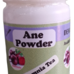 Ane Powder is potent tea powder for boosting blood
