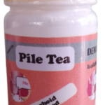 Pile Tea Cure haemorrhoid