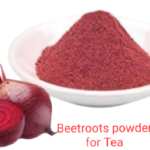 Beetroot powder 