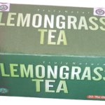 lEMONGRASS TEA GOOD FOR HEALTH