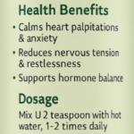 Hormonal Imbalance dangerous to organs