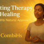 Fasting therapy