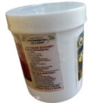 Care and support skin